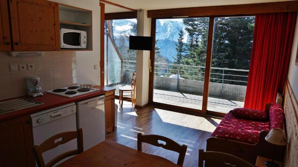 Résidences Les Villages Du Bachat Resort 3*
