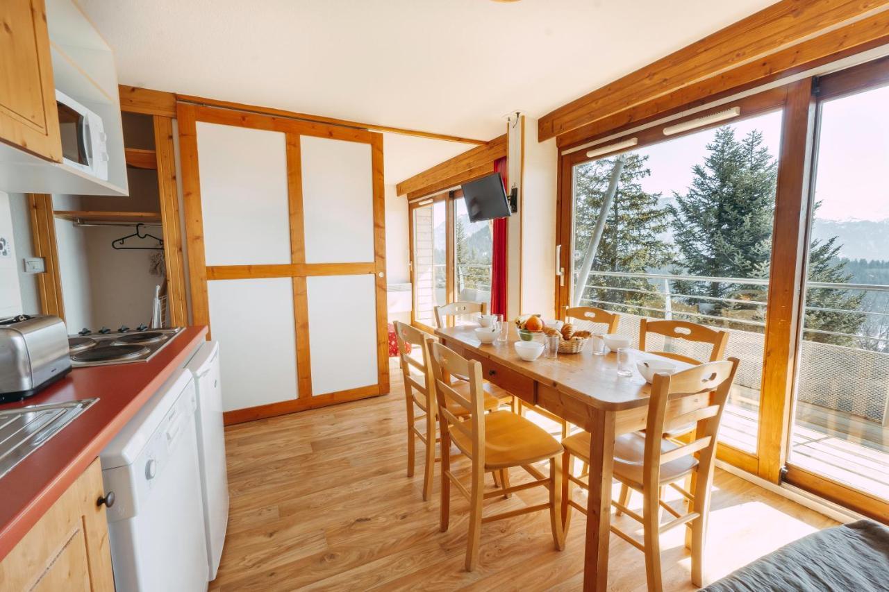 Les Villages Du Bachat - By Redlodge Resort