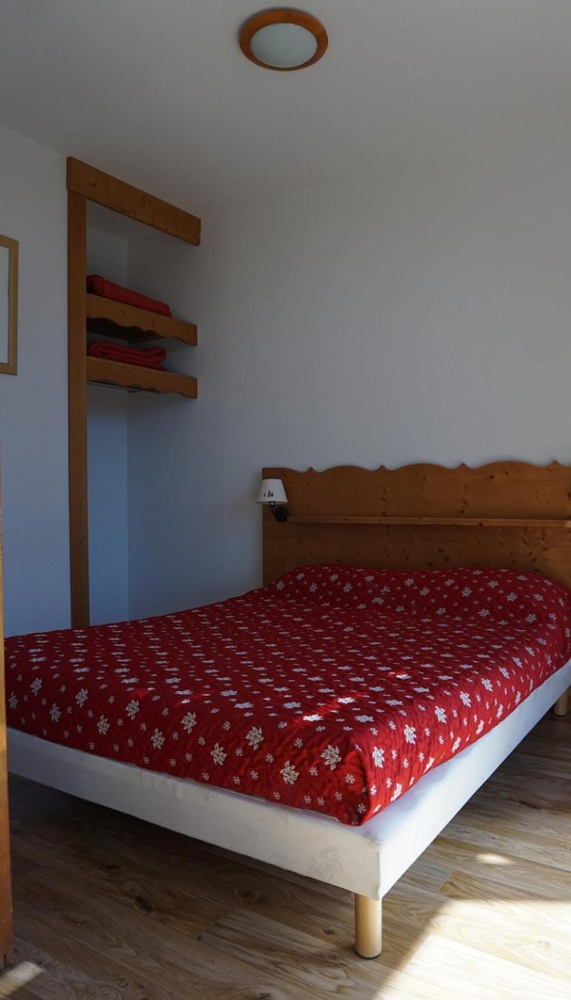 Resort Les Villages Du Bachat - By Redlodge 3*